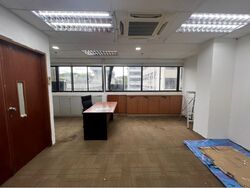 Tong Lee Building Block B (D13), Warehouse #603609321
